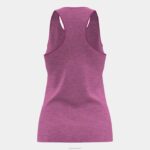 Joma 82P4R4045 ضارب الى الحمرة واحة أعلى الخزان نحيف - Image 3