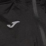 Joma 82P4R4062 أسود سترة المطر r- درب الطبيعة نحيف - Image 6