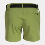 Joma 82P4R4067 الكاكي مستكشف السراويل نحيف - Image 2