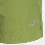 Joma 82P4R4067 الكاكي مستكشف السراويل نحيف - Image 5