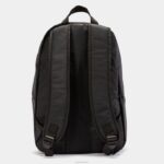 Joma 82P4R4071 أسود حقيبة ظهر - حذاء متحرك العالم - Image 3