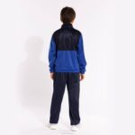 Joma 82P4R4077 الأزرق الداكن حديقة فتى رياضية - Image 3