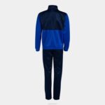 Joma 82P4R4077 الأزرق الداكن حديقة فتى رياضية - Image 6