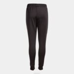 Joma 82P4R4083 أسود longs السراويل الصبي الأسد - Image 2