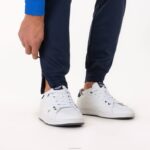 Joma 82P4R4087 الأزرق الملكي الأصفر بطولة رياضية v رجال - Image 7