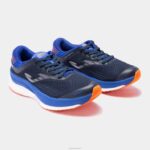 Joma 82P4R410 الأزرق الداكن حذاء الجري r.lider 23 رجال - Image 2