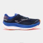 Joma 82P4R410 الأزرق الداكن حذاء الجري r.lider 23 رجال
