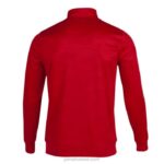 Joma 82P4R4141 أحمر سترة الجاذبية رجال - Image 2