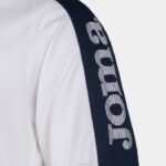 Joma 82P4R4149 أبيض كحلي أكاديمية رياضية iii رجال - Image 4
