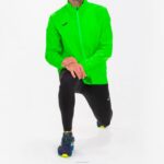 Joma 82P4R4157 نيون الخضراء سترة واقية النخبة السابع رجال - Image 5