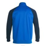 Joma 82P4R4181 الأزرق الملكي الأزرق الداكن أكاديمية رياضية رابعا رجال - Image 6
