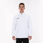 Joma 82P4R4184 أبيض سويت شيرت فرعون رجال - Image 2