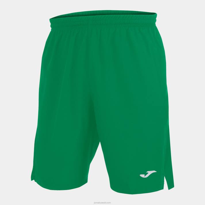 joma_82p4r4194_d8a3d8aed8b6d8b1_d8a7d984d8b3d8b1d8a7d988d98ad984_eurocopa_d8a7d984d8abd8a7d986d98a_d8b1d8acd8a7d984.jpg Joma 82P4R4194 أخضر السراويل eurocopa الثاني رجال - Image 1