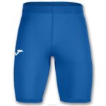 Joma 82P4R4212 الأزرق الملكي اكاديمية شورت تايتس براما رجال