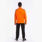 Joma 82P4R4219 برتقالي أسود رياضية كولومبوس رجال - Image 3