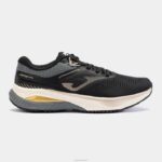 Joma 82P4R421 الذهب الأسود حذاء الجري r.hispalis 23 رجال