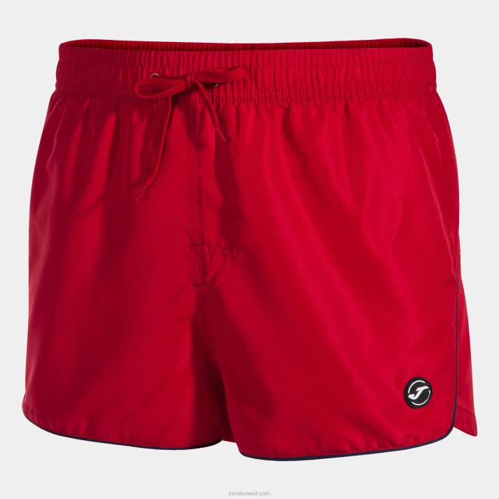 joma_82p4r4224_d8a3d8add985d8b1_d985d986d8add986d989_d8acd8b0d988d8b9_d8a7d984d8b3d8a8d8a7d8add8a9_d8b1d8acd8a7d984.jpg Joma 82P4R4224 أحمر منحنى جذوع السباحة رجال - Image 1
