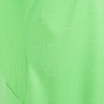 Joma 82P4R4247 أخضر قميص قصير الاكمام زي ثالث خيتافي 22/23 - Image 6