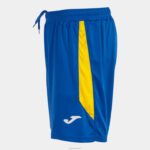 Joma 82P4R4248 الأزرق الملكي الأصفر السراويل غلاسكو رجال - Image 5