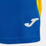 Joma 82P4R4248 الأزرق الملكي الأصفر السراويل غلاسكو رجال - Image 7