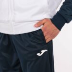 Joma 82P4R4254 أبيض كحلي أكاديمية رياضية رابعا رجال - Image 6