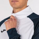 Joma 82P4R4254 أبيض كحلي أكاديمية رياضية رابعا رجال - Image 7