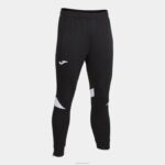 Joma 82P4R4261 أسود أبيض بطولة رياضية vi رجال - Image 4