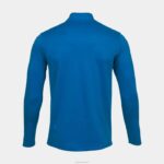Joma 82P4R4265 الأزرق الملكي قميص من النوع الثقيل تشغيل الليل رجال - Image 2