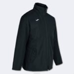 Joma 82P4R4266 أسود أنوراك تريفور رجال