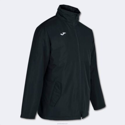 Joma 82P4R4266 أسود أنوراك تريفور رجال