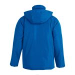 Joma 82P4R4273 الأزرق الملكي أنوراك تريفور رجال - Image 2
