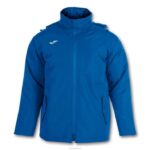 Joma 82P4R4273 الأزرق الملكي أنوراك تريفور رجال - Image 3