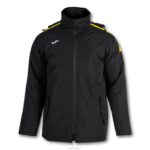 Joma 82P4R4279 أصفر مسود أنوراك تريفور رجال - Image 3
