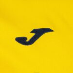 Joma 82P4R4287 أصفر أزرق كحلي بطولة رياضية صديقة للبيئة رجال - Image 3