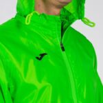 Joma 82P4R4300 نيون الخضراء قزحية المطر رجال - Image 5