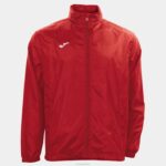 Joma 82P4R4302 أحمر قزحية المطر رجال