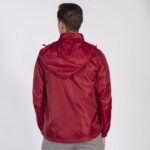 Joma 82P4R4302 أحمر قزحية المطر رجال - Image 3