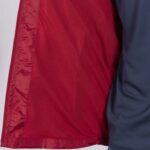 Joma 82P4R4302 أحمر قزحية المطر رجال - Image 5