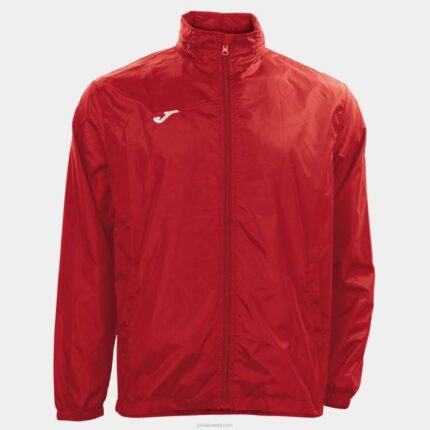 Joma 82P4R4302 أحمر قزحية المطر رجال