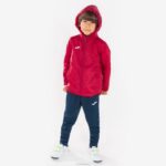 Joma 82P4R4302 أحمر قزحية المطر رجال - Image 8