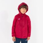 Joma 82P4R4302 أحمر قزحية المطر رجال - Image 9