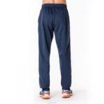 Joma 82P4R4336 الأزرق الداكن لونغز سروال إلبا رجال - Image 3