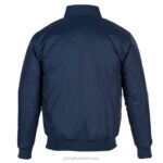 Joma 82P4R4348 الأزرق الداكن مفجر سيرفينو رجال - Image 3