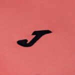 Joma 82P4R4364 الفلورسنت البرتقالي الفائز سترة الثاني رجال - Image 5