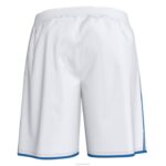 Joma 82P4R4391 أبيض أزرق ملكي شورت ليجا رجال - Image 2