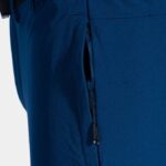 Joma 82P4R439 الأزرق الداكن مستكشف السراويل الطويلة رجال - Image 7