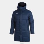 Joma 82P4R4410 الأزرق الداكن جزيرة أنوراك الثالث رجال