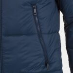 Joma 82P4R4410 الأزرق الداكن جزيرة أنوراك الثالث رجال - Image 3