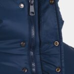 Joma 82P4R4410 الأزرق الداكن جزيرة أنوراك الثالث رجال - Image 4