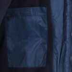 Joma 82P4R4410 الأزرق الداكن جزيرة أنوراك الثالث رجال - Image 5